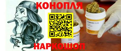 мдма Среднеуральск