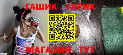 мдма Среднеуральск
